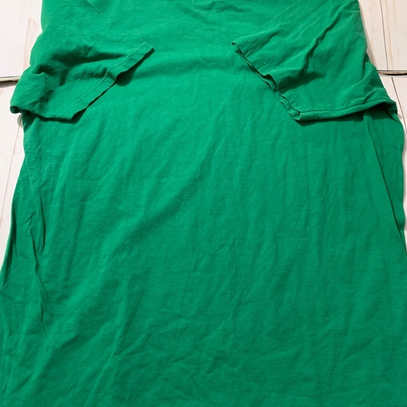 Adidas Go To Tee - Picture 3 of 3